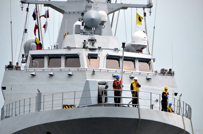 buyukada15.jpg buyukada15.jpg