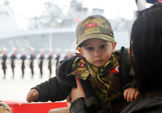 buyukada16.jpg buyukada16.jpg