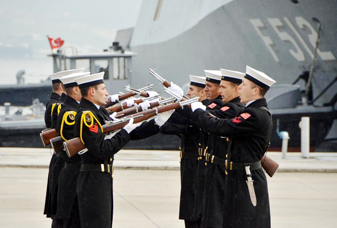 buyukada17.jpg buyukada17.jpg