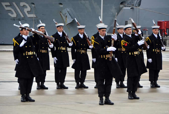 buyukada18.jpg buyukada18.jpg