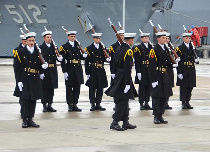 buyukada19.jpg buyukada19.jpg