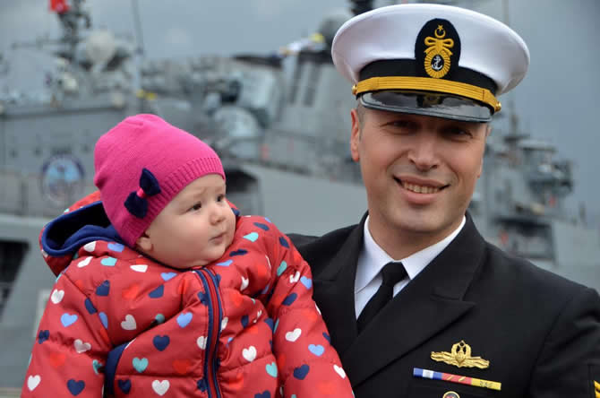 buyukada2-004.jpg buyukada2-004.jpg