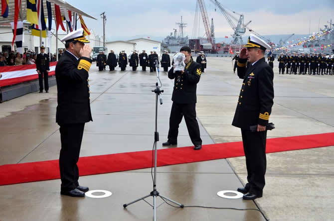 buyukada20.jpg buyukada20.jpg