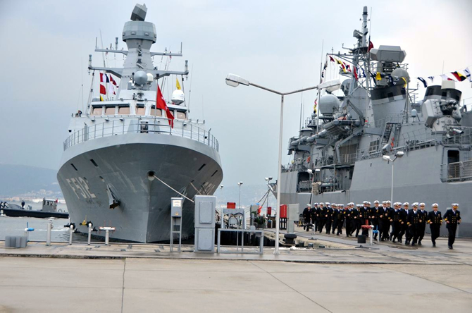 buyukada21.jpg buyukada21.jpg