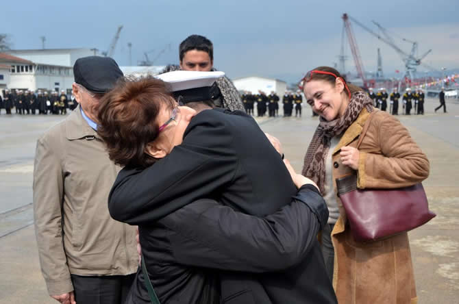 buyukada22.jpg buyukada22.jpg