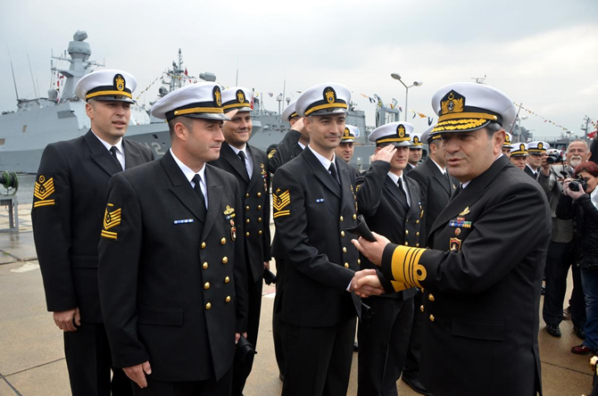 buyukada23.jpg buyukada23.jpg