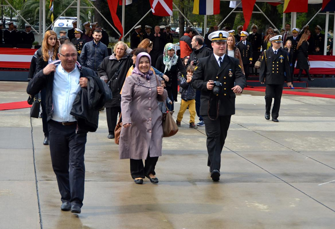 buyukada24.jpg buyukada24.jpg