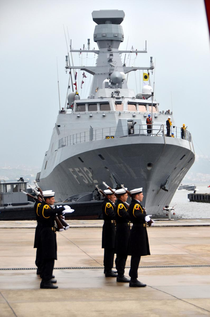 buyukada25.jpg buyukada25.jpg