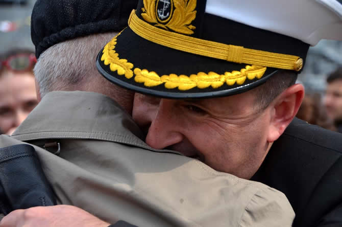 buyukada26.jpg buyukada26.jpg