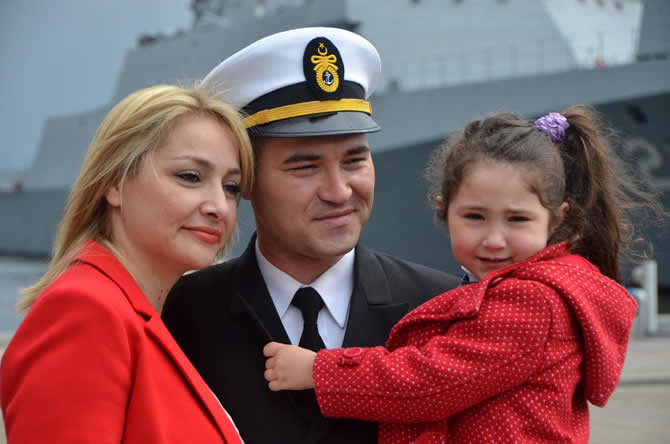 buyukada3-004.jpg buyukada3-004.jpg