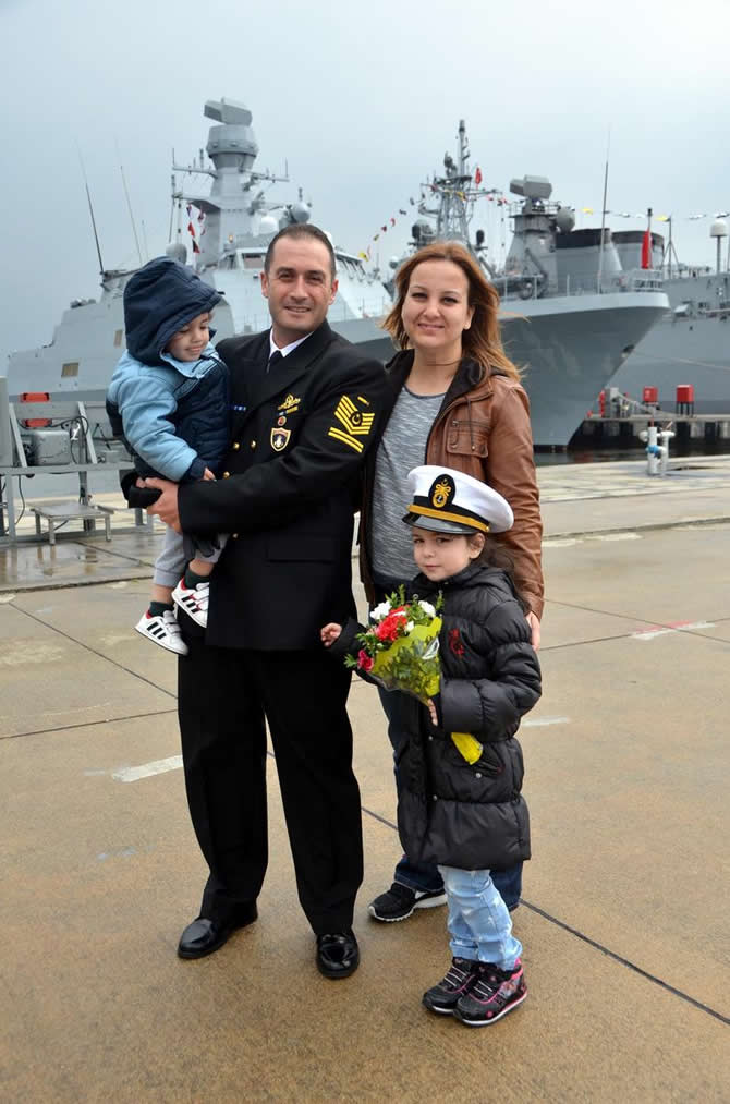 buyukada4-001.jpg buyukada4-001.jpg