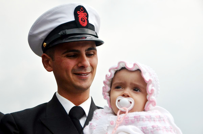 buyukada5.jpg buyukada5.jpg