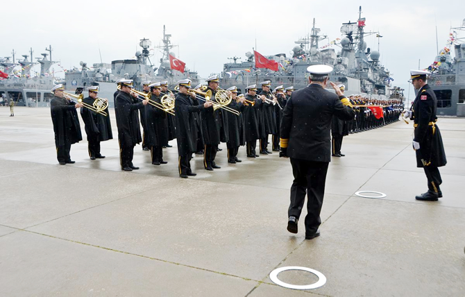 buyukada6.jpg buyukada6.jpg