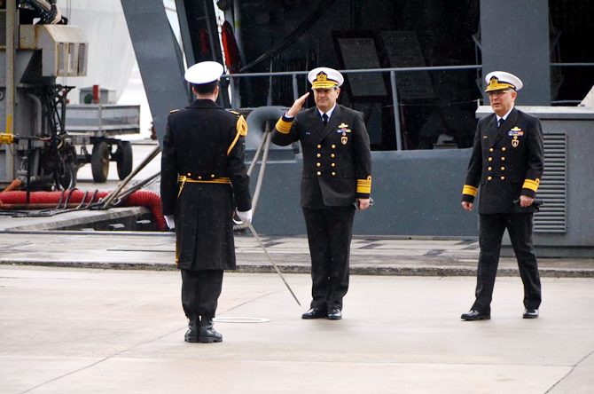 buyukada7.jpg buyukada7.jpg