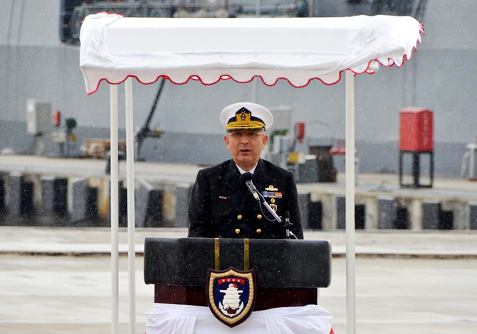 buyukada8.jpg buyukada8.jpg