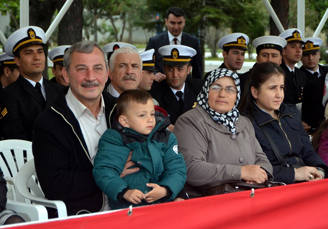 buyukada9.jpg buyukada9.jpg