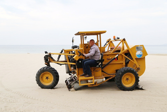 buyukcekmece_1.jpg buyukcekmece_1.jpg