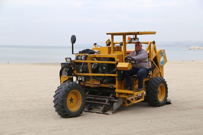 buyukcekmece_2.jpg buyukcekmece_2.jpg