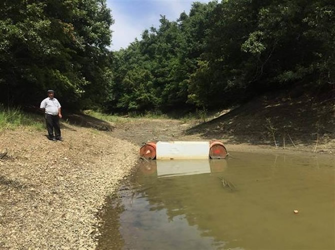 buzdolabi1.jpg buzdolabi1.jpg