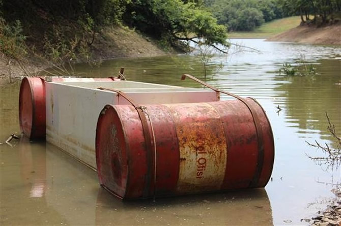 buzdolabi2.jpg buzdolabi2.jpg