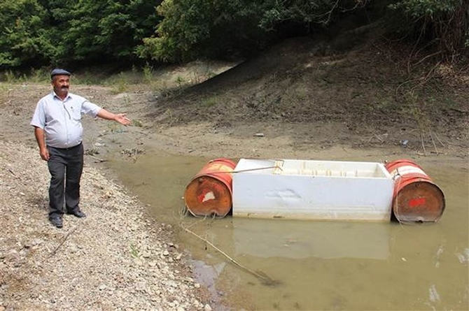 buzdolabi4.jpg buzdolabi4.jpg