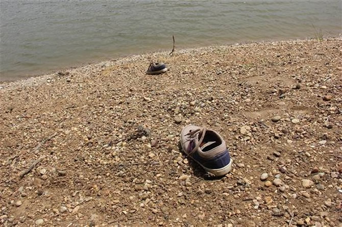 buzdolabi5.jpg buzdolabi5.jpg