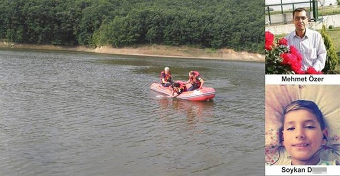 buzdolabi6.jpg buzdolabi6.jpg