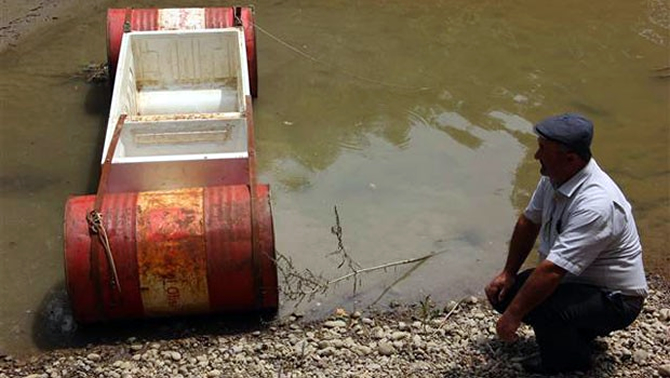 buzdolabii.jpg buzdolabii.jpg