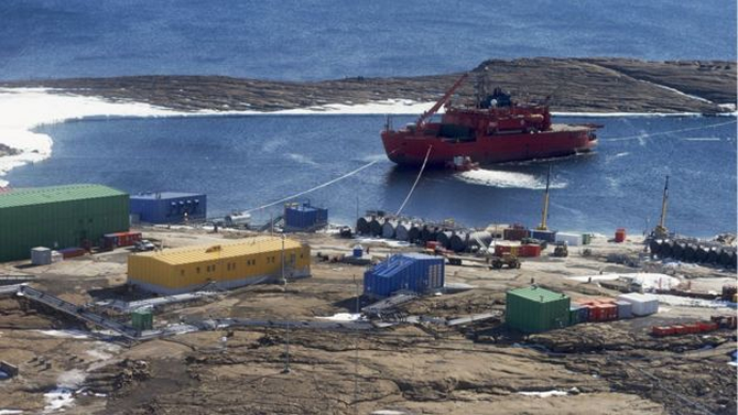 buzkiran-3.jpg buzkiran-3.jpg