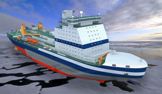 buzkiran.20131106132227.jpg buzkiran.20131106132227.jpg