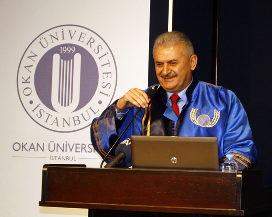 byildirim_1.jpg