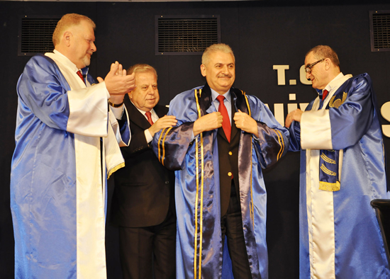byildirim_2.jpg