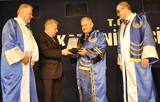 byildirim_4.jpg