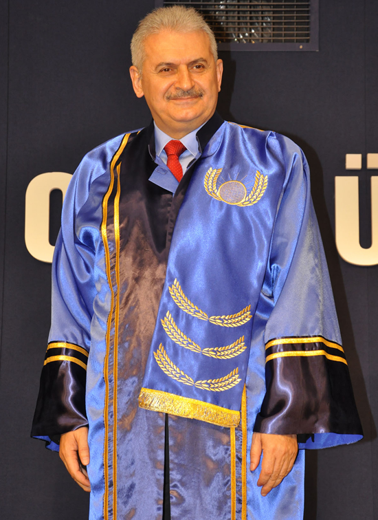 byildirim_5.jpg