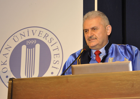 byildirim_6.jpg
