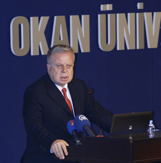 byildirim_7.jpg