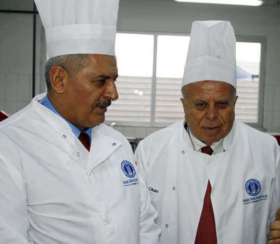 byildirim_8.jpg