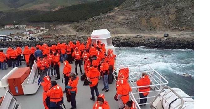 c1918262.jpg c1918262.jpg