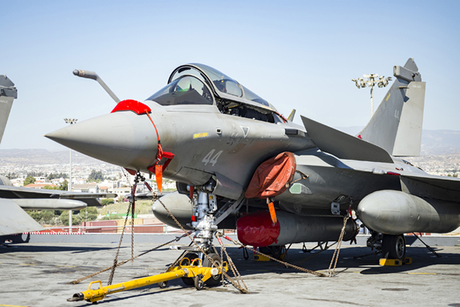 c2-001.jpg c2-001.jpg