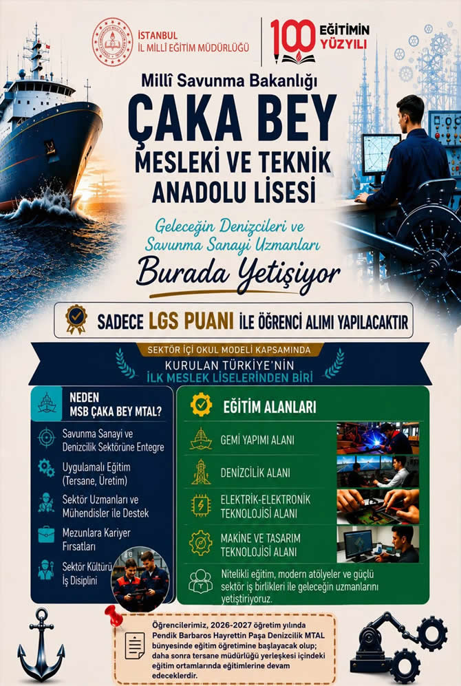 cakabey_okul.jpg