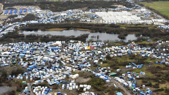 calais_buyuk.jpg calais_buyuk.jpg