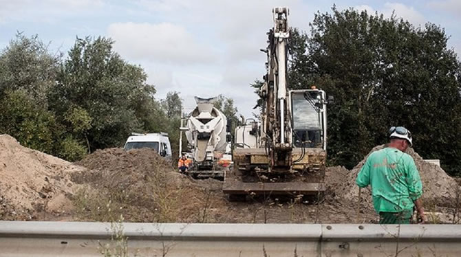 calais_limani_denizhaberajansi_1.jpg calais_limani_denizhaberajansi_1.jpg