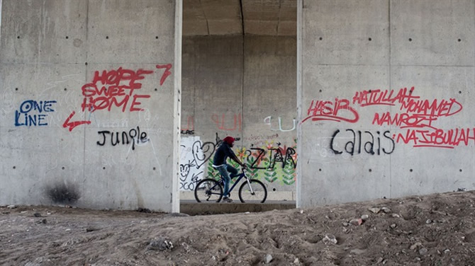 calais_limani_denizhaberajansi_2.jpg calais_limani_denizhaberajansi_2.jpg