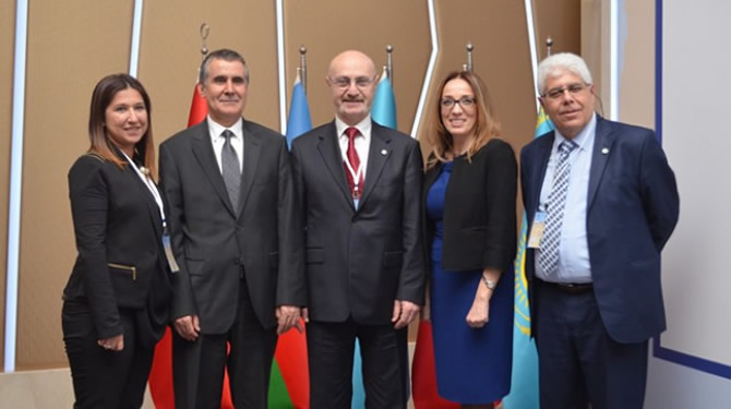 calistay-003.jpg calistay-003.jpg