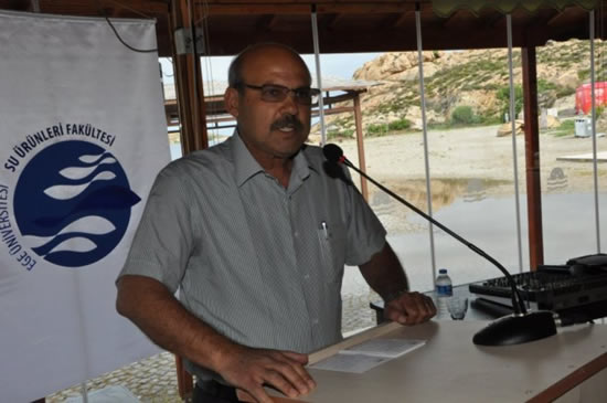 calistay.jpg calistay.jpg