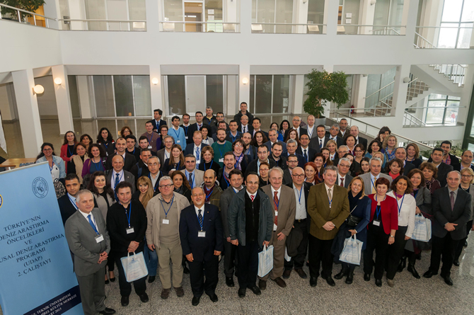 calistay1-002.jpg calistay1-002.jpg