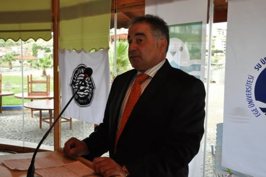 calistay1.jpg calistay1.jpg