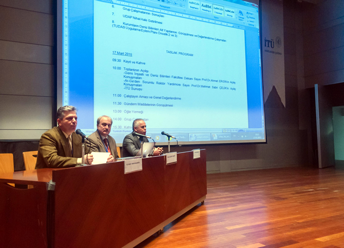 calistay2-002.jpg calistay2-002.jpg