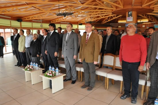 calistay2.jpg calistay2.jpg