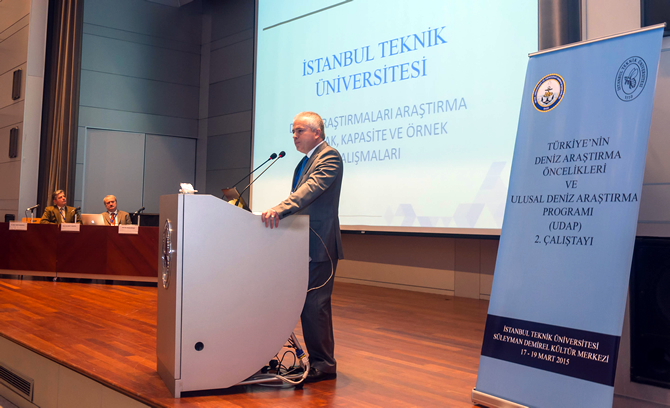 calistay3-001.jpg calistay3-001.jpg